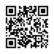 QR Code for 3AdaeRff3U36xtChoYSkAW9hDMf4mcLNco