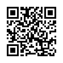 QR Code for 3AdajfdEPWLY4DjSerAsUtHxMbcXreN5ng