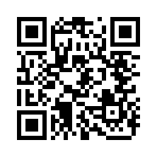 QR Code for 3AdasMih62Qu2uJ64WCYo47emvqNCTpceY
