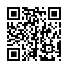 QR Code for 3Adaxc7SbDSan9Lt4uSvJpXhfR3ca127kr