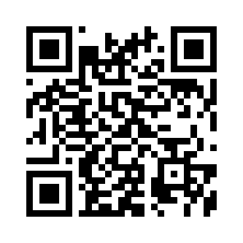 QR Code for 3Adb4fpQ3MeCfN1LXZ4AJqauN14XZqqwLQ