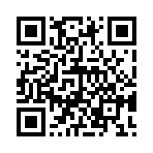 QR Code for 3Adb5WG2DZiiAYzgAMkqJj4dQFDHPT3sa2
