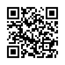 QR Code for 3Adb5vopy5QWwFH6oavuWB3QCdi7GHsFS1