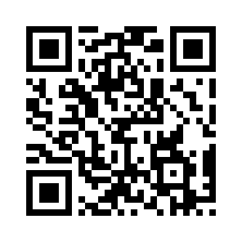 QR Code for 3AdbA3v4WgeqmLrYZ2HBaxCZMP6Amh4szP