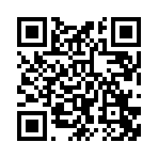 QR Code for 3AdbC7bCWJ1nCdwZKM7Xdo67xngrvT2ySL