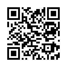 QR Code for 3AdbCXAncufMuqsVSPou166EvTJVP7acBb