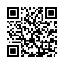 QR Code for 3AdbFGcUzvb2aQ6PzYPHFJXzXdFy45iBf8