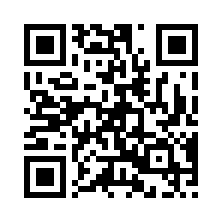 QR Code for 3AdbLaSFPUJsfxJ6XJ3WvFS5qhp9qXHGnn