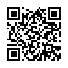 QR Code for 3AdbNK2ba47Kh2VDhReufrxHJazZg4GSVe