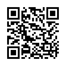 QR Code for 3AdbRBi4hzGKU1rfXiW9KcRFV4My2sfrz7