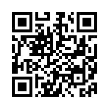 QR Code for 3AdbUEPwCeYPpscy69YqvE7Co2fLqBL4AS