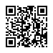 QR Code for 3AdbWFMwHgvj53cGKiW4mwFv7nbF5bWSVA