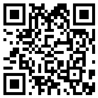 QR Code for 3Adbjix3Uth7fYUFSMye4WJEB3UaZfooKW