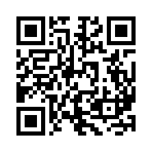QR Code for 3Adbs8az6cUXjoqqw76SXoQL668c2vrRMh