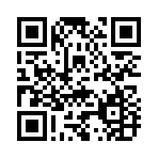 QR Code for 3Adbx2fL4AyNT3Z8HzAqHitffAYsQTe9C8