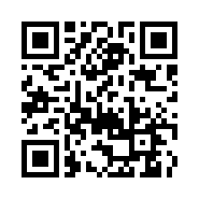 QR Code for 3AdbyBUXyhHVnAPfaQeWHWgW7AkJPPRg2C