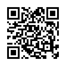 QR Code for 3AdbyWkjYoVGfmLysSH2tvNMpeJyN1fVsY