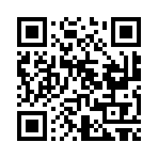 QR Code for 3Adc17SU3VXRBFwapJ8wARLTFQYHAfi5GG