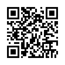 QR Code for 3Adc1TCtrJT8AvJNom2DGU2WVavihYdR7W