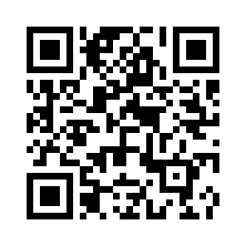 QR Code for 3Adc2TwA8gSMCkf4fUbzhFJ5v7qcdxj1ES