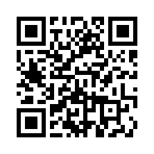 QR Code for 3AdcD1YHA7ZP7fevpBtubpfs3taDS4ymwh