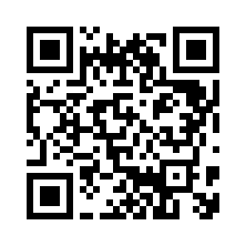QR Code for 3AdcGUm2YeKoiNwW9z4GeDpkjQFENt2eWo