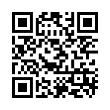 QR Code for 3AdcMHqyn3nSGBVb8iPCnwDRFZp6keF1yv