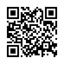 QR Code for 3AdcTXWb8WwqsvfxiyLPV7x4qVAa9BdWfN