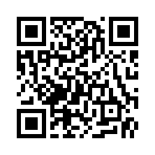 QR Code for 3Adcc34fwR35KXNheGhs9yUmFZNWkoWank