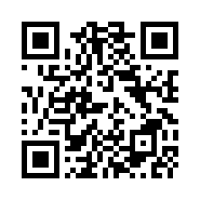 QR Code for 3AdcvGoGcY3TTG96K12NSNNVpMb7ih4Gao