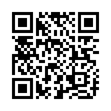 QR Code for 3Add1rDHvkdX7BE3cu7VXLzvY7qaCUyNbG
