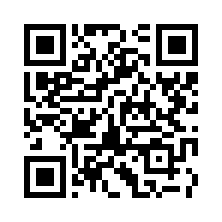 QR Code for 3Add489Ye56FvSW2NTU7eEvQ7r8vvkPJvJ