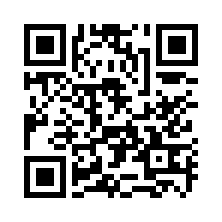 QR Code for 3Add6Y4pkhMzWsJ222GGUaGzevj1LxiVJQ