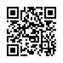 QR Code for 3Add6Zj5gLzqPYMuKeUgjymzrrh7pHm7MM