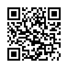 QR Code for 3Add8yQYnBkYWN4aDfcnQmNniEoL3La7Xd