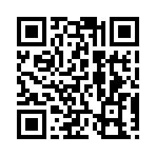 QR Code for 3AddApw7ByLpbngpvjvwa1fD2sDeraHCHV