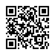 QR Code for 3AddCjHcxns593wEE4aPHyuCnTrpJgQ32g