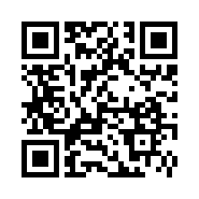 QR Code for 3AddEyKSfDcwtJScTtjSgTzaPKHPdQFtXG
