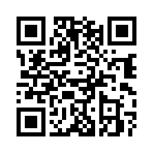 QR Code for 3AddJBCe7vbEW5ZrrteUj4UKb89Hs8EnET