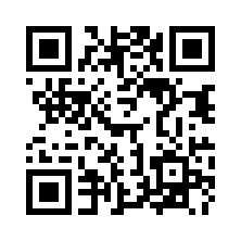 QR Code for 3AddL9dPjg2dkixXchoRXWMx6JFG8ES3uD