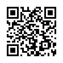 QR Code for 3AddNtYv3idFRHquPHax7mM9sMZrU5Xq5D