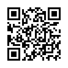 QR Code for 3AddPRa2jc7jmVe7s8qF3Nq2QG9rYLPUFt