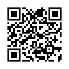 QR Code for 3AddPa385p5cUcVJWykHfucL4U3ouV9MBM