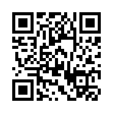 QR Code for 3AddXVHzLbp94G7XGq2vQnYhrCqoJbt93V