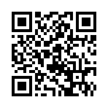 QR Code for 3Adda8fVtCBkaN1gx6Txpfdt6yjcFwFGtr