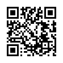 QR Code for 3AddaNTRaqrQfEfJV8GbCPvmPnBsoXD5Ys