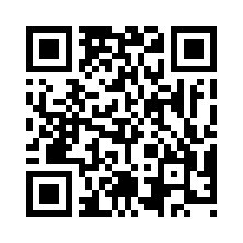 QR Code for 3Addgoe45hYfWMKyskTGWyKSm4CwakgSmW
