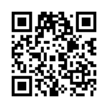 QR Code for 3AddhgkUuMiJvp9rXX8hfAXmTh3zBHXf6V