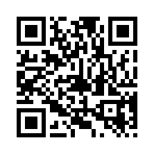 QR Code for 3AddiAGnUpVk6UdCLxfMgRFuuMJam8tEg3