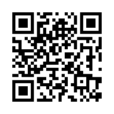 QR Code for 3AddkiXZCDMCnbxGmUtiSbHq27ao1rZV2G